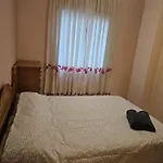 A.l