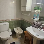 A.l *