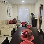 A.l تورّيفيِخا