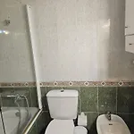 شقة A.l *