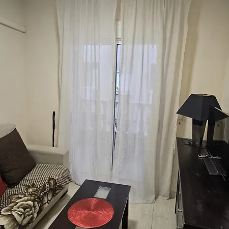 Apartment A.l